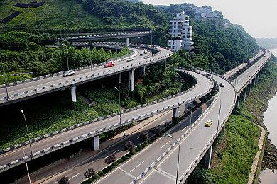 《弃子》本月20日发售！续写废土传奇，开启震撼心灵的冒险之旅！