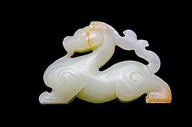 《天外世界2》不再是80美元定价 改回70美元